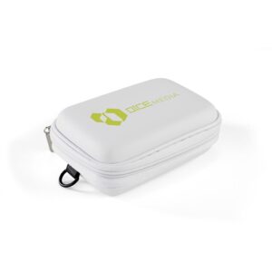 Potent Protector Case