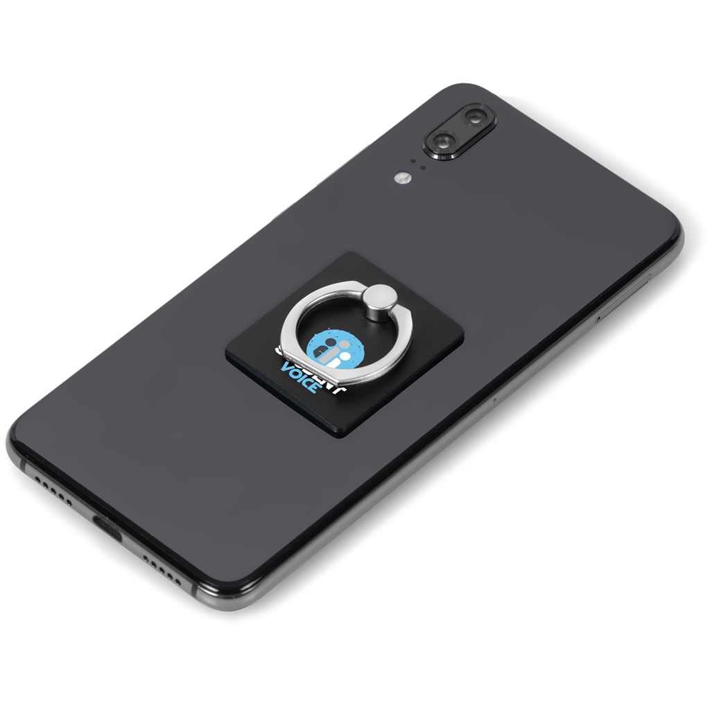 Altitude Tuscan Ring Grip & Phone Stand - Image 2