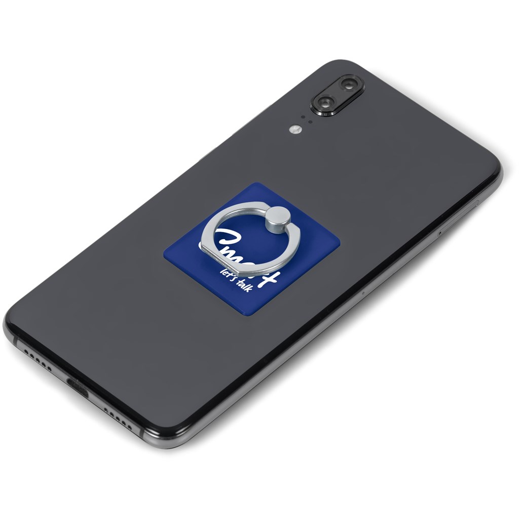 Altitude Tuscan Ring Grip & Phone Stand - Image 3