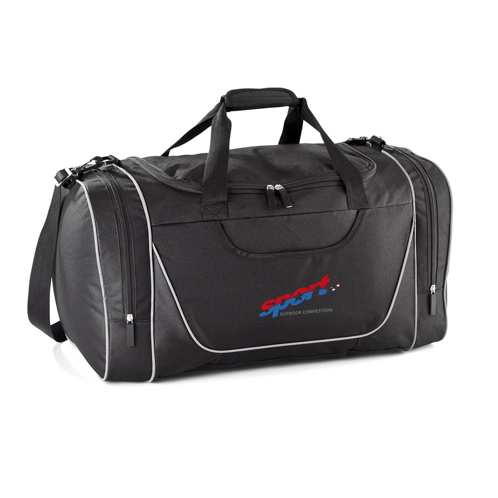 Altitude Championship Sports Bag - Image 2