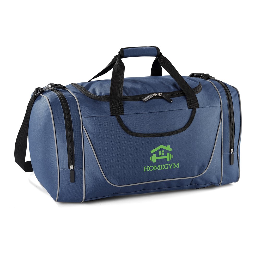 Altitude Championship Sports Bag - Image 3