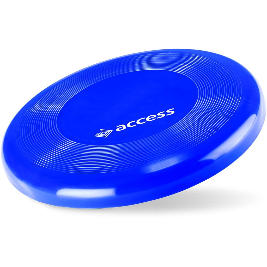 Altitude Freedom Frisbee - Image 2