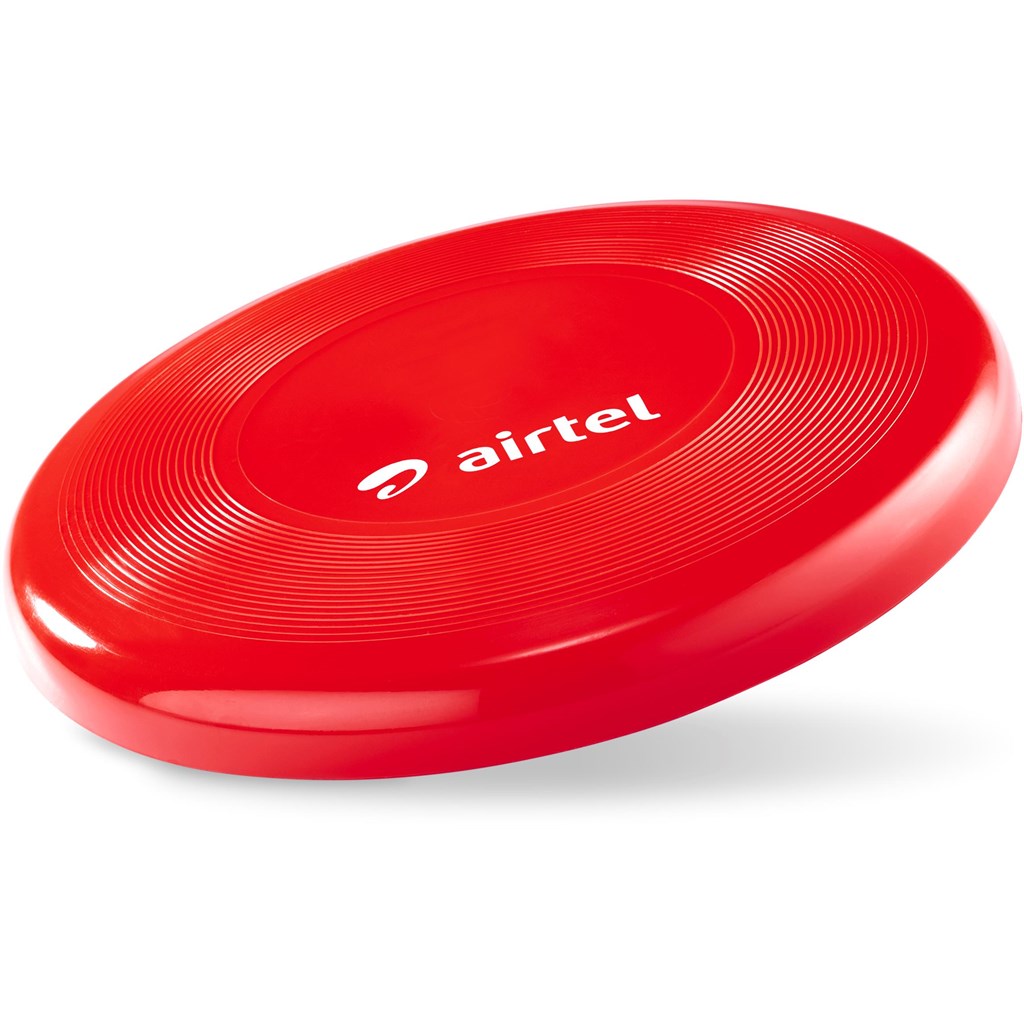Altitude Freedom Frisbee - Image 3