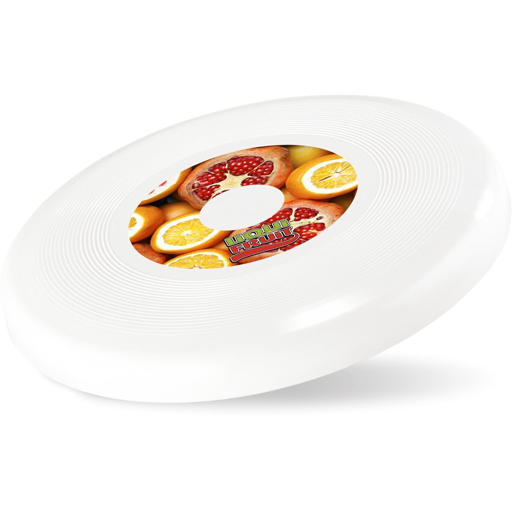 Altitude Freedom Frisbee - Image 4