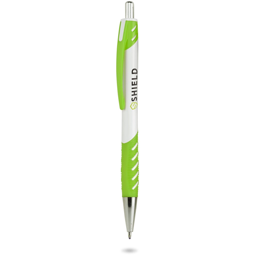 Altitude Vermont Ball Pen - Image 4