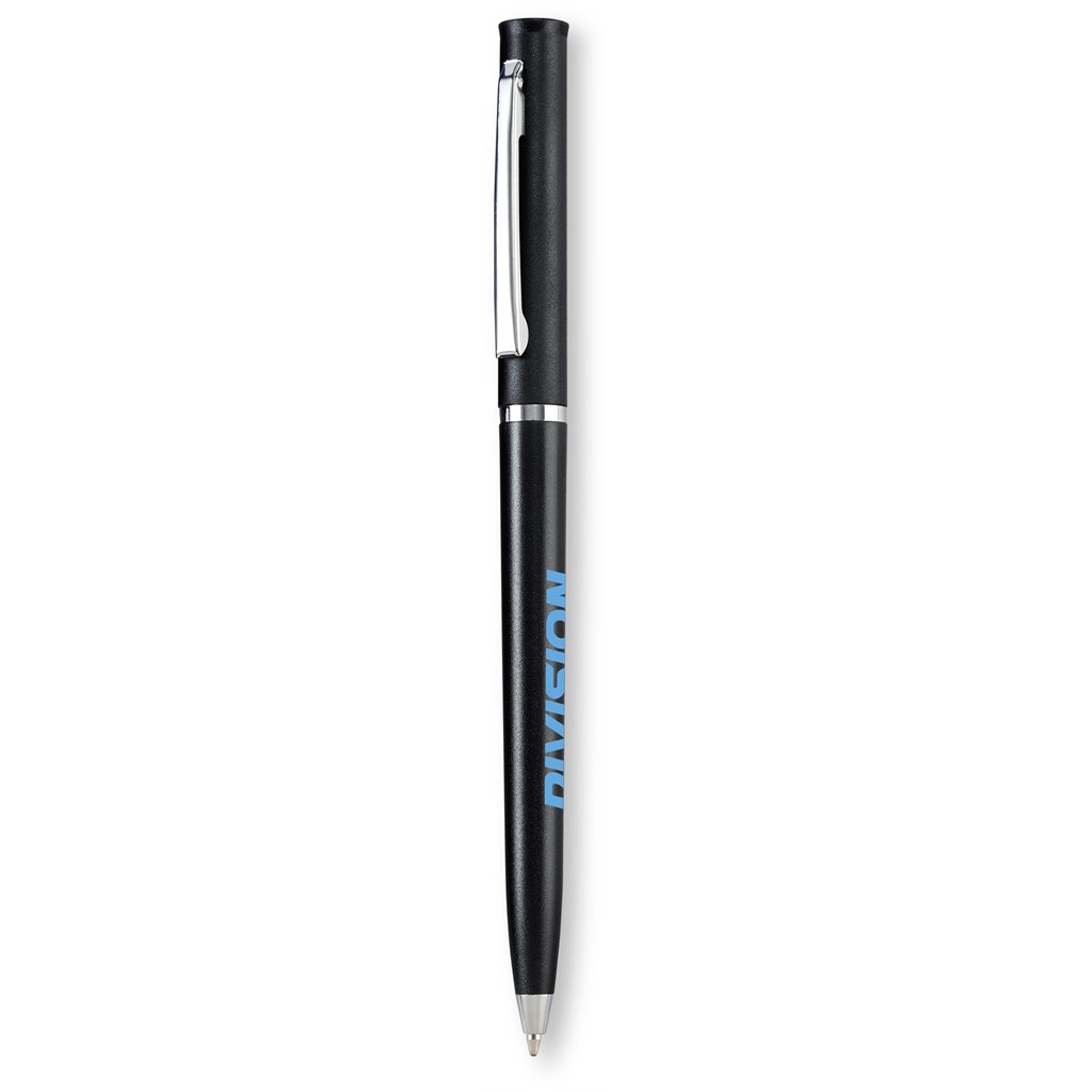 Altitude Valencia Ball Pen - Image 2