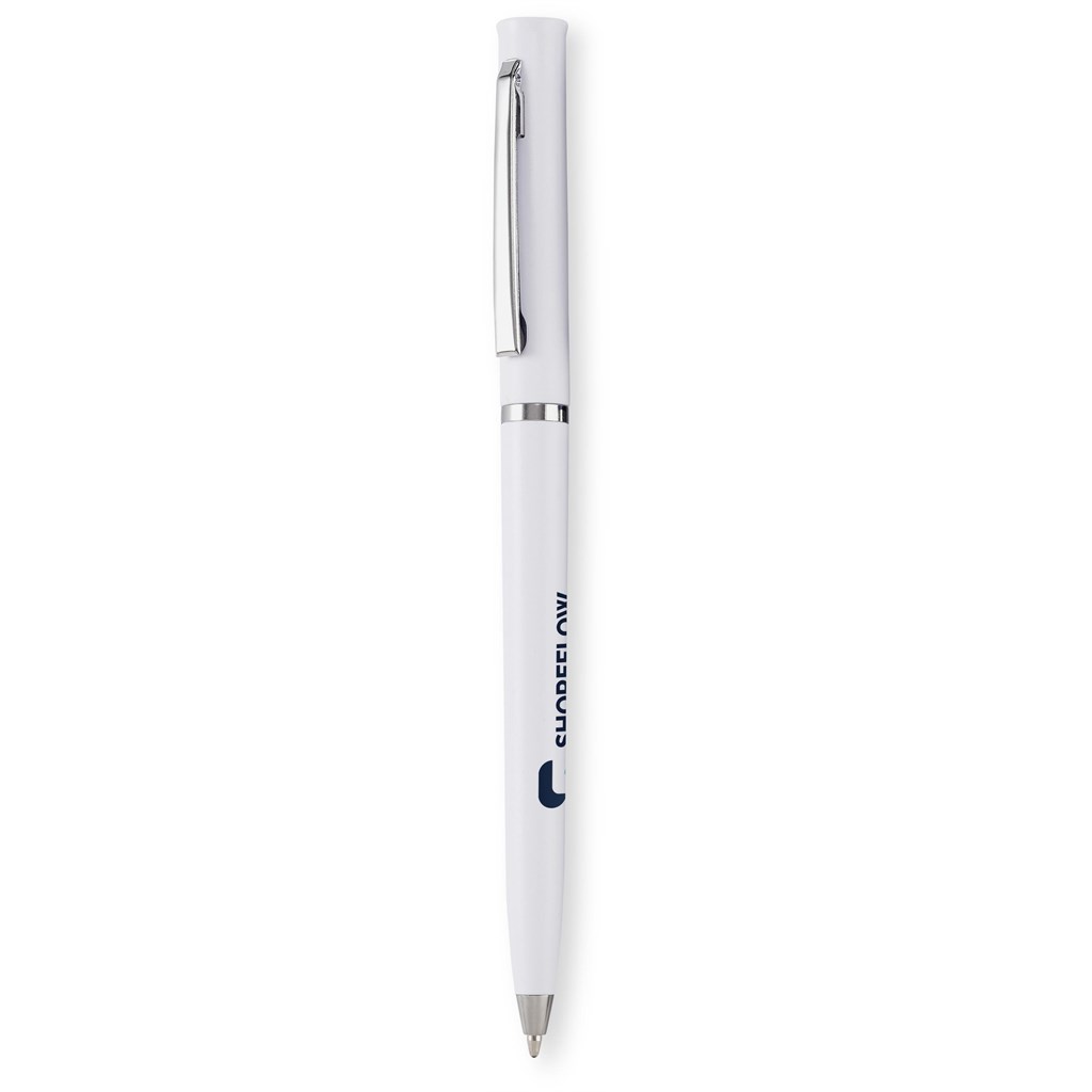 Altitude Valencia Ball Pen - Image 4