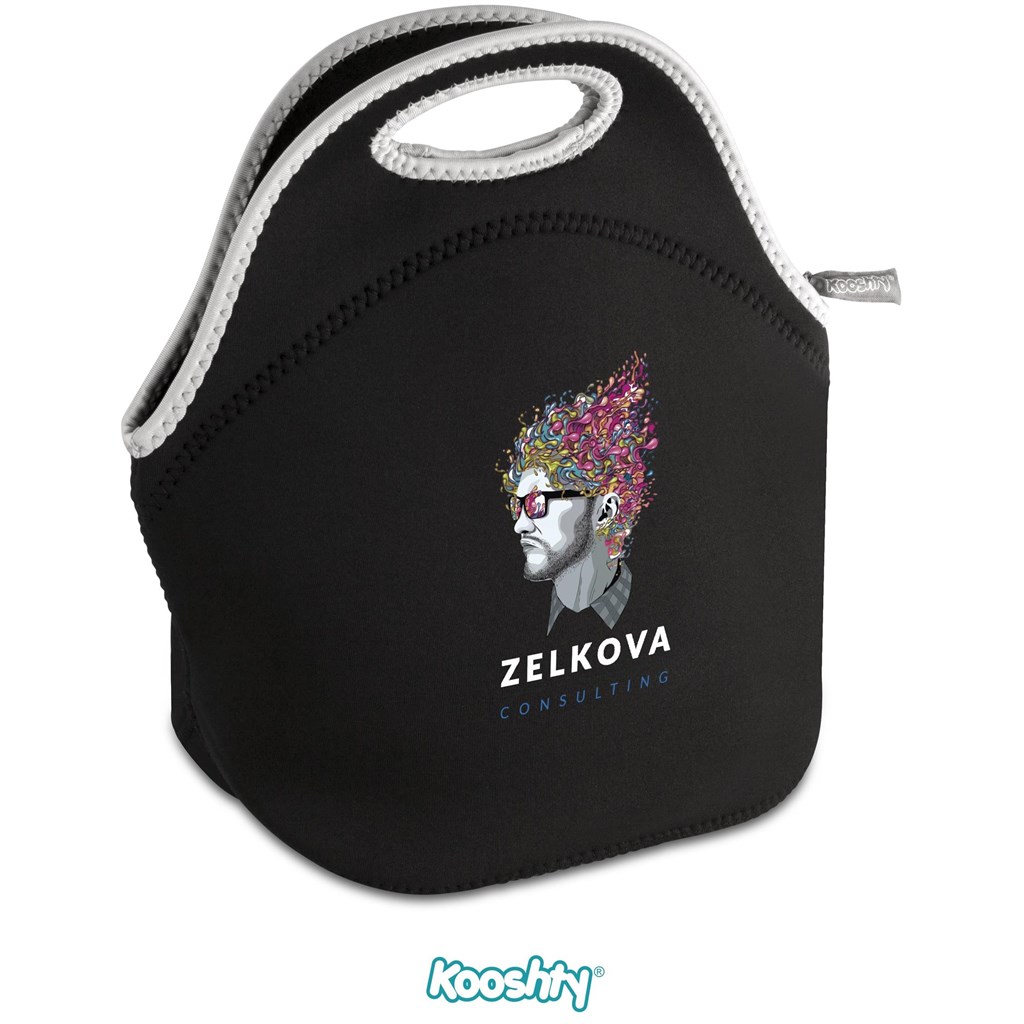 Kooshty Neo Lunch Bag - Image 2