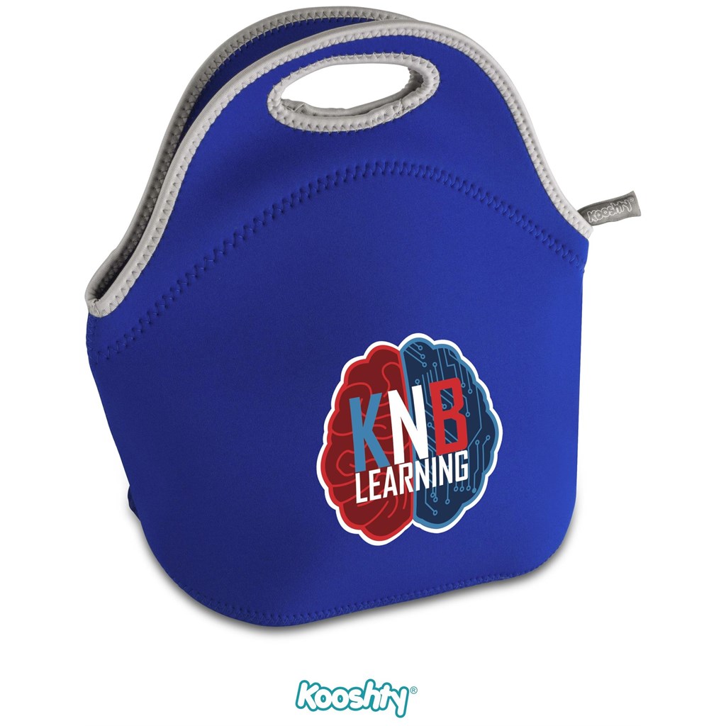 Kooshty Neo Lunch Bag - Image 3