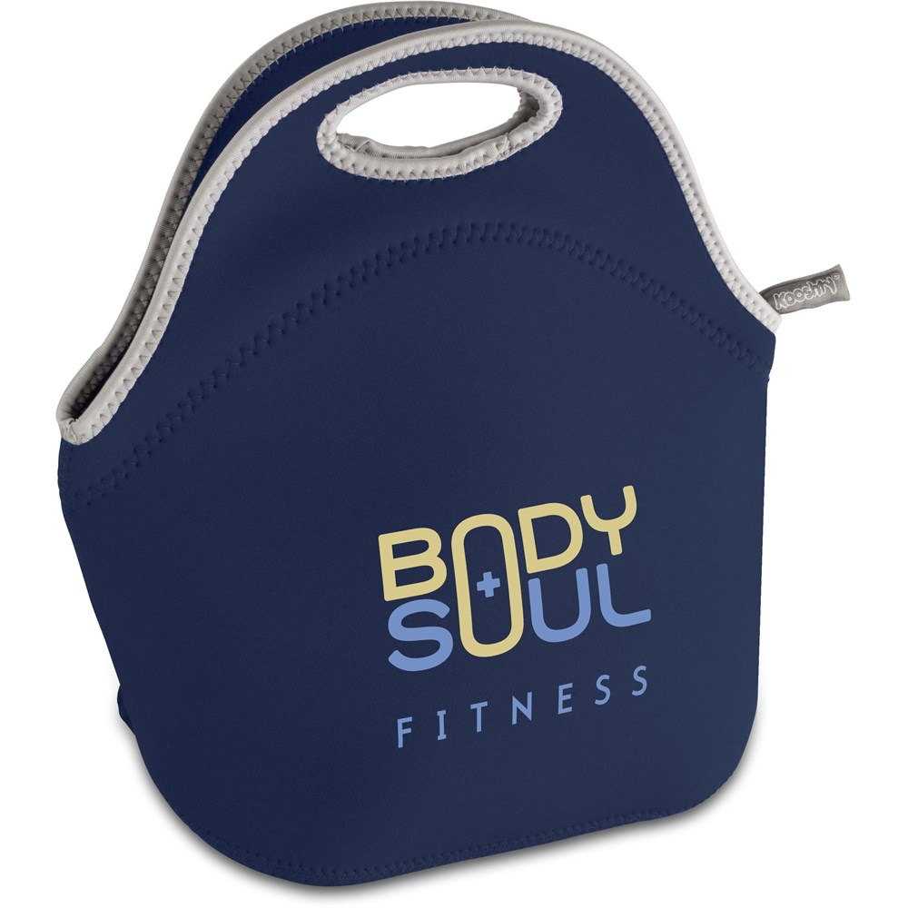 Kooshty Neo Lunch Bag - Image 4