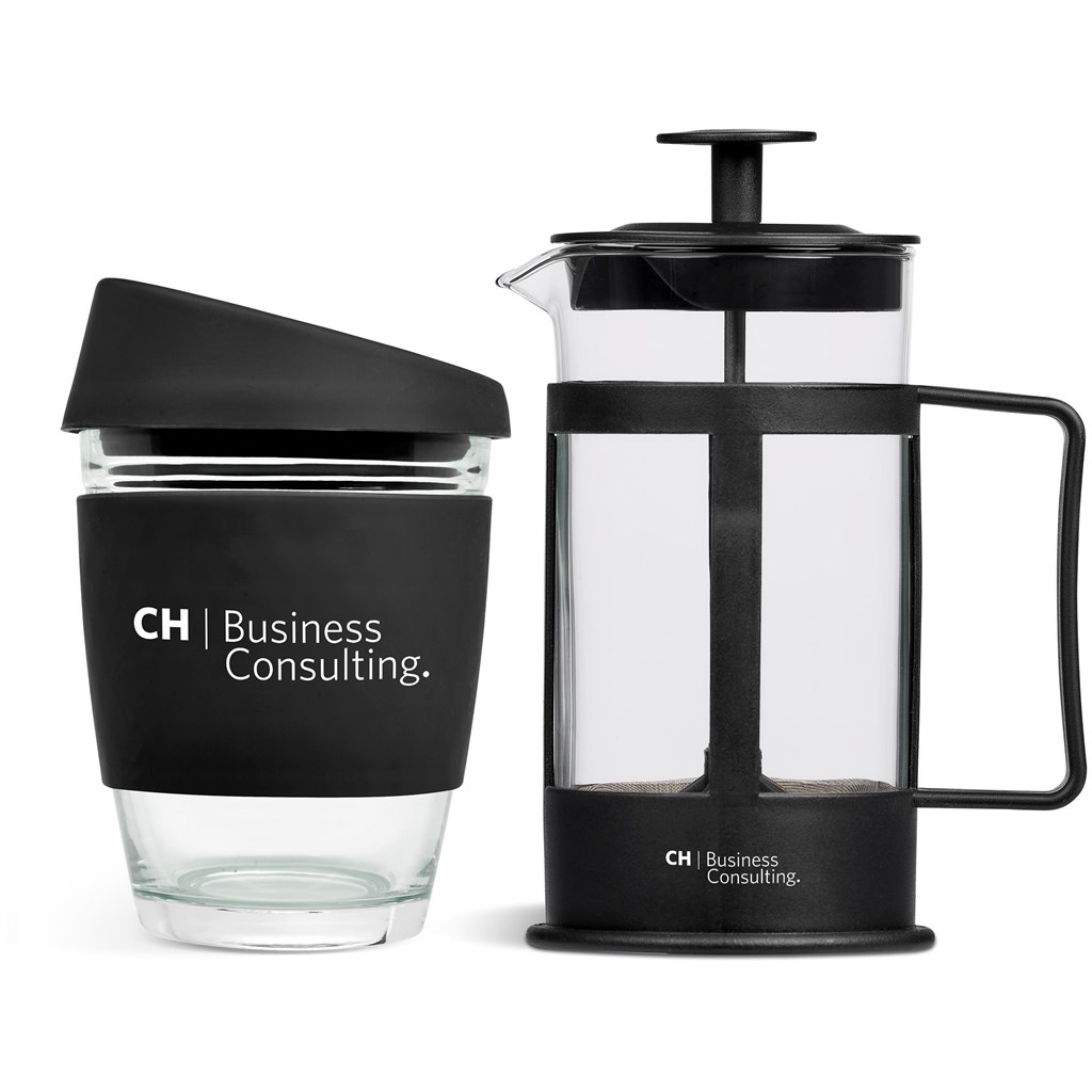 Kooshty Kupper Set - Image 2