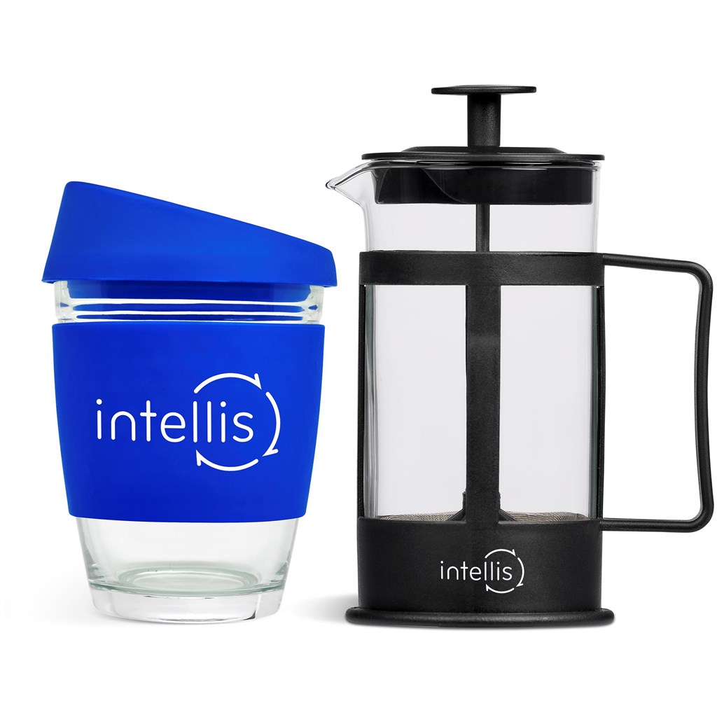 Kooshty Kupper Set - Image 3