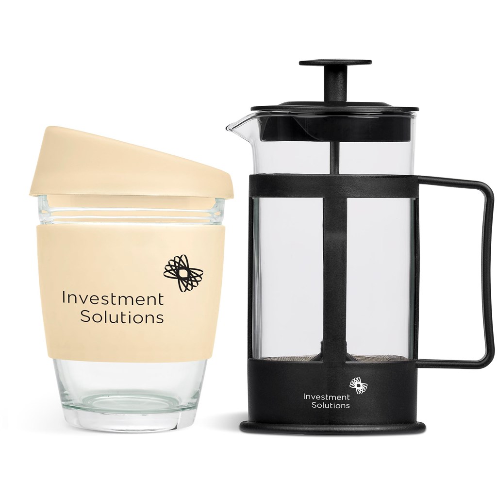 Kooshty Kupper Set - Image 4