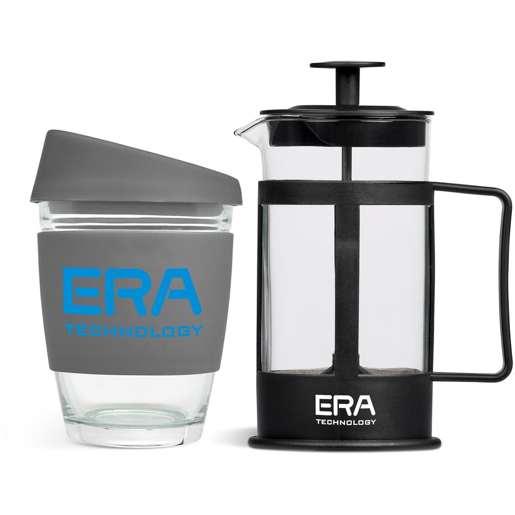 Kooshty Kupper Set - Image 6