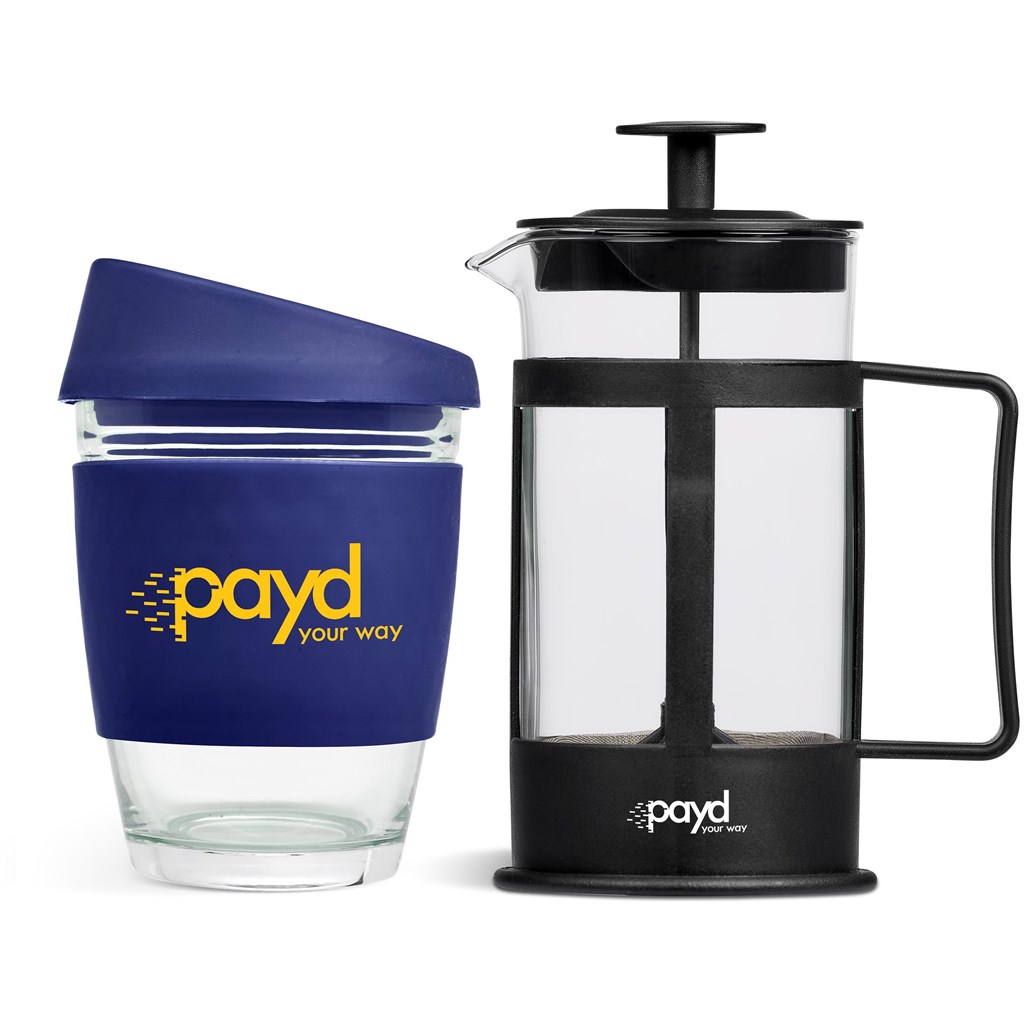 Kooshty Kupper Set - Image 8