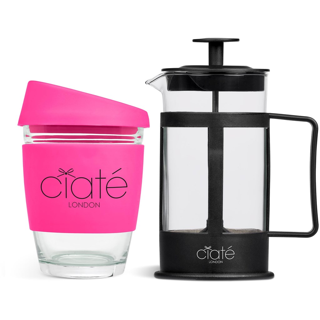 Kooshty Kupper Set - Image 10