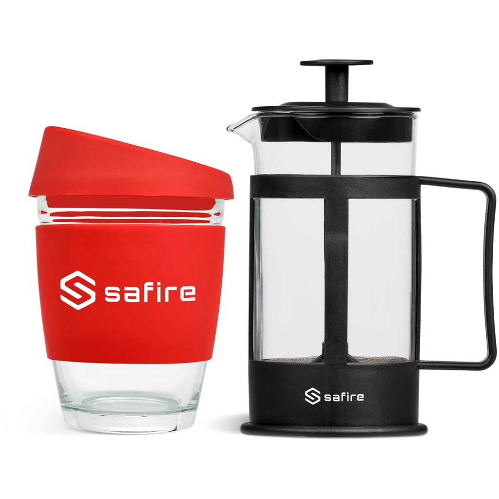 Kooshty Kupper Set - Image 12