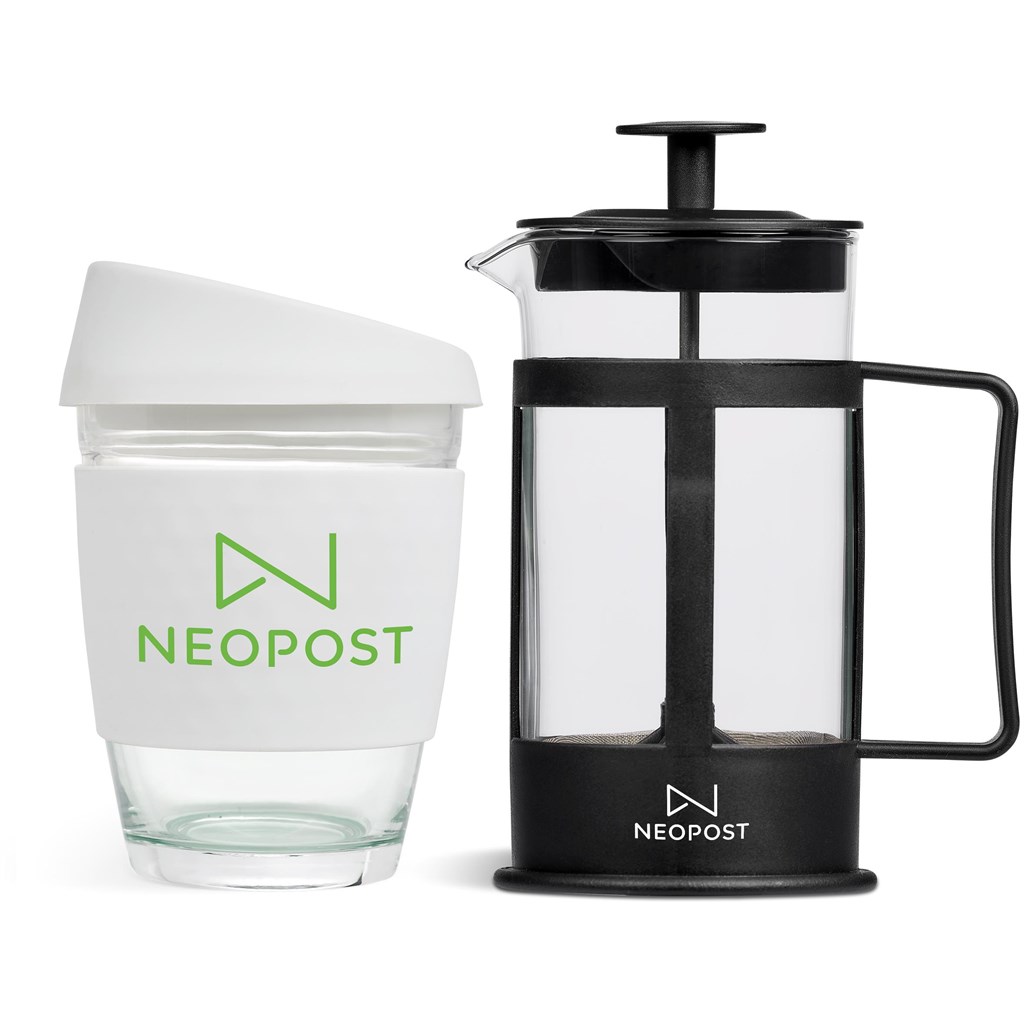 Kooshty Kupper Set - Image 13