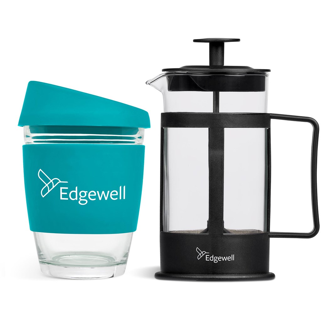 Kooshty Kupper Set - Image 14