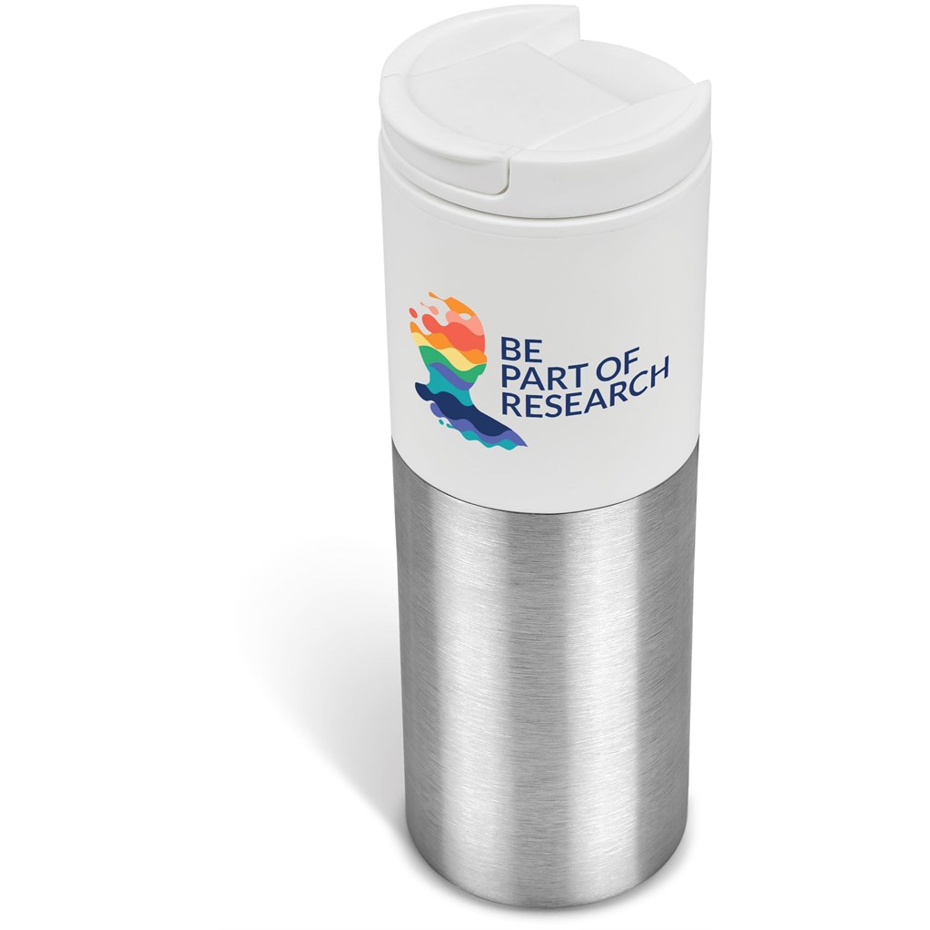 Kooshty Typhoon Double Wall Tumbler - 450ml - Image 11
