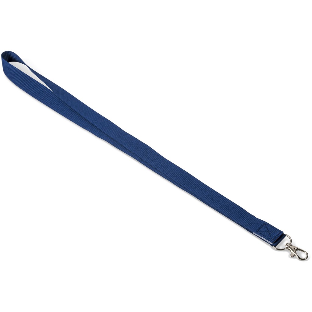 Altitude Basix Lanyard - Image 4