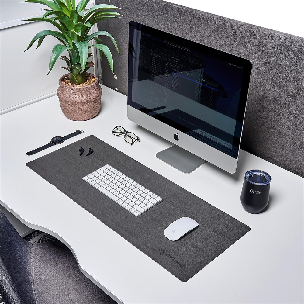 Oakridge Desk Mat - Image 2