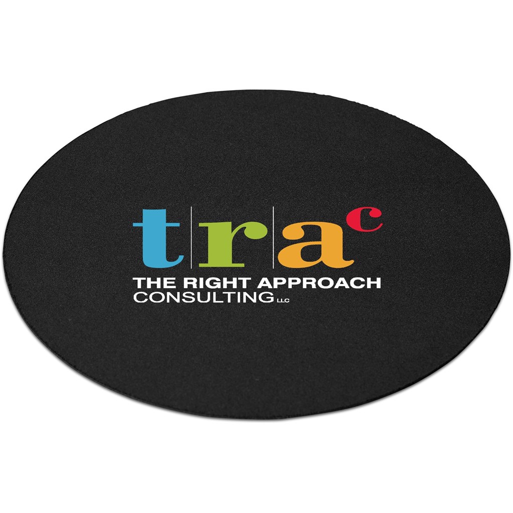 Altitude Monro Mouse Pad - Image 2