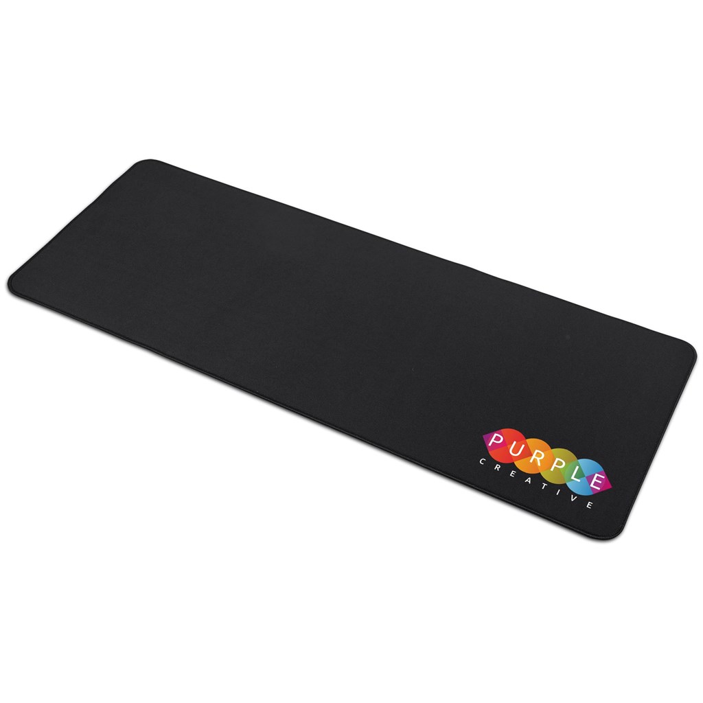 Altitude Decorum Desk Mat - Image 2