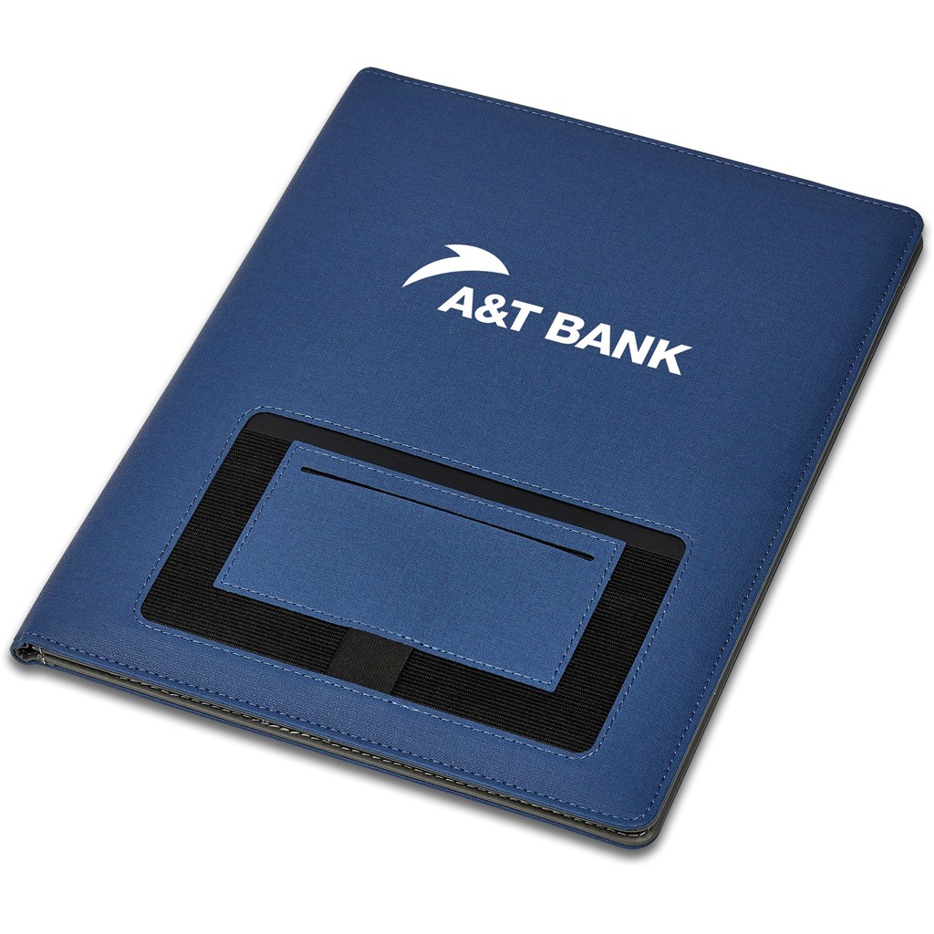 Altitude Moda A4 Folder - Image 2