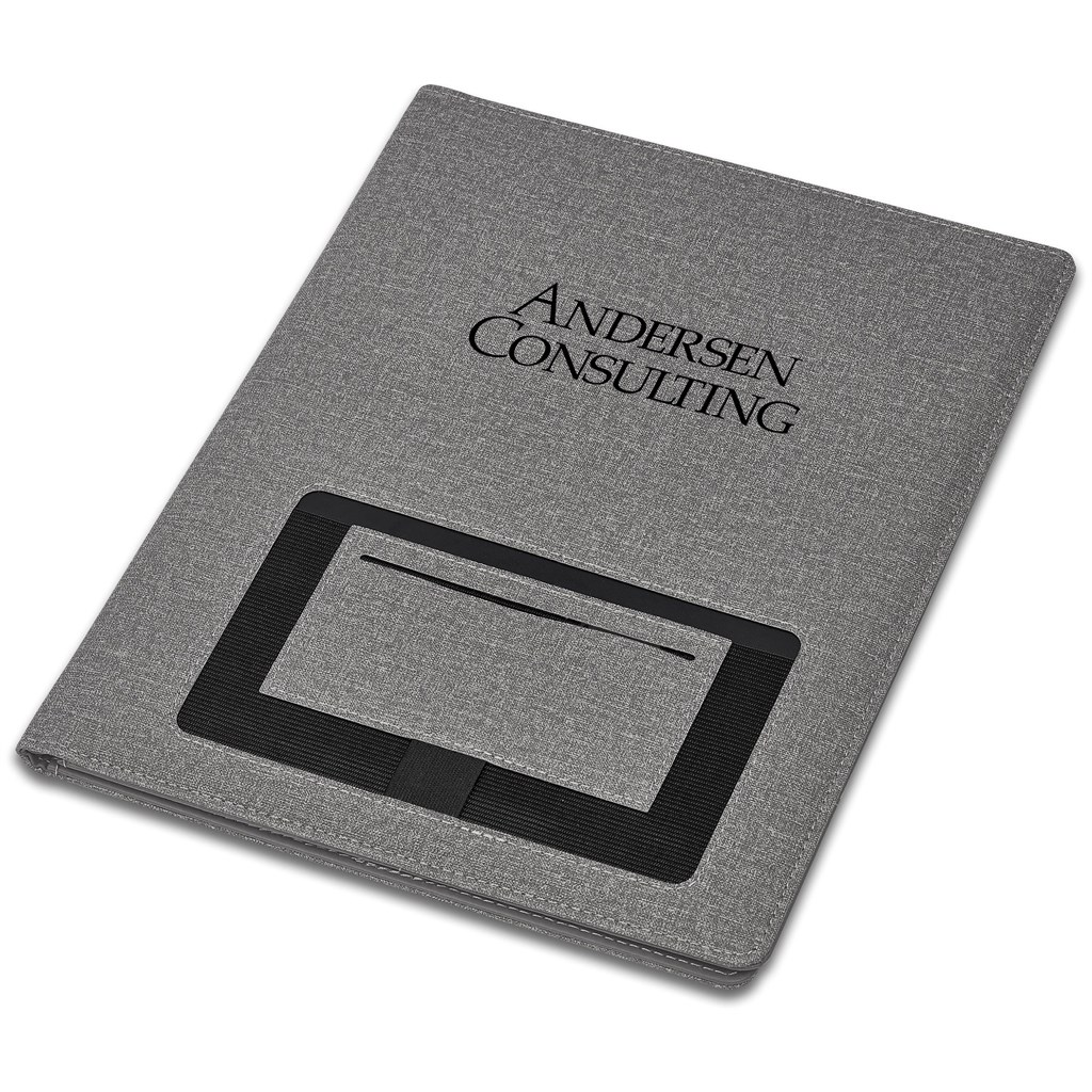 Altitude Moda A4 Folder - Image 3