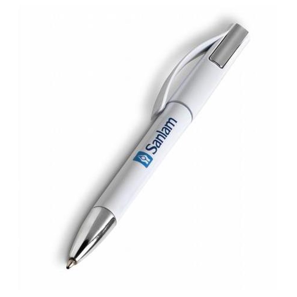 Altitude Matrix Ball Pen - Image 5