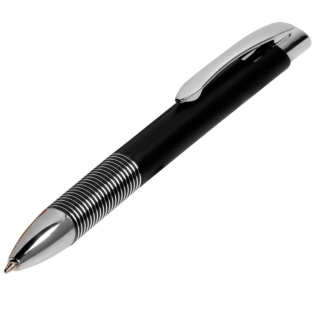 Altitude Magnum Ball Pen - Image 2