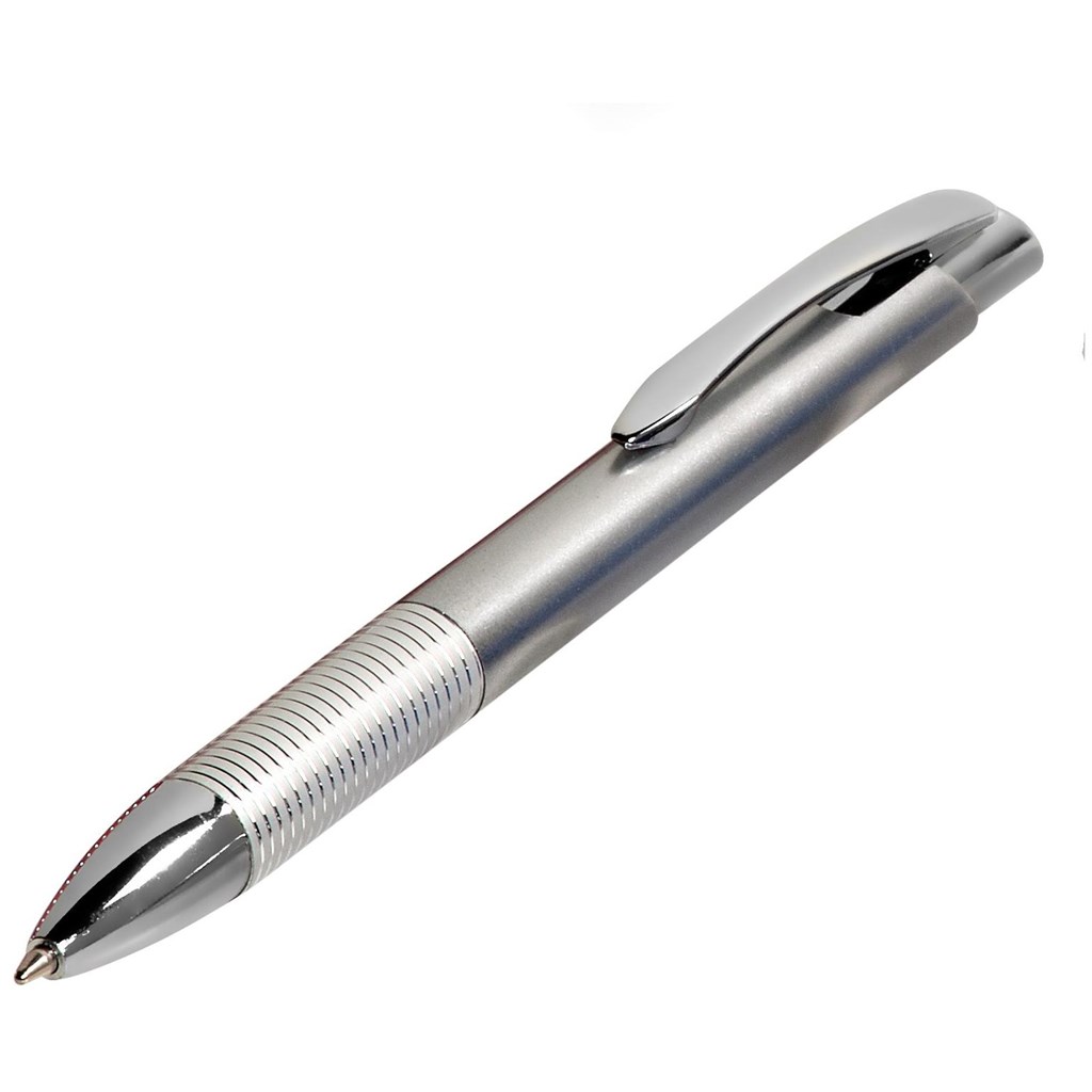 Altitude Magnum Ball Pen - Image 4