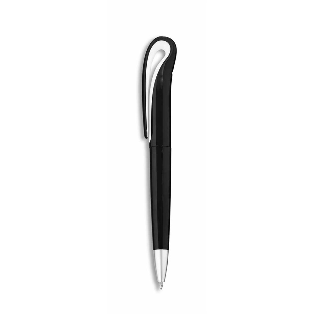 Altitude Sickle Ball Pen - Image 2