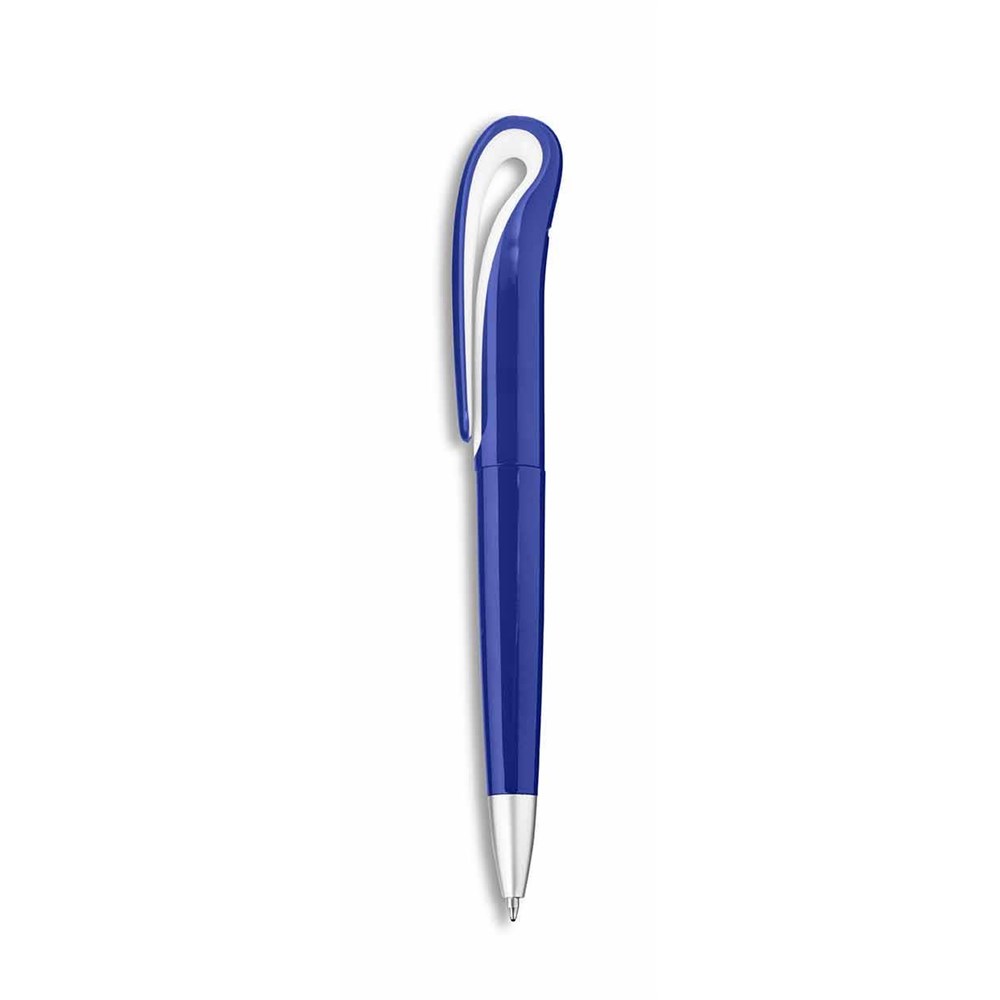 Altitude Sickle Ball Pen - Image 3