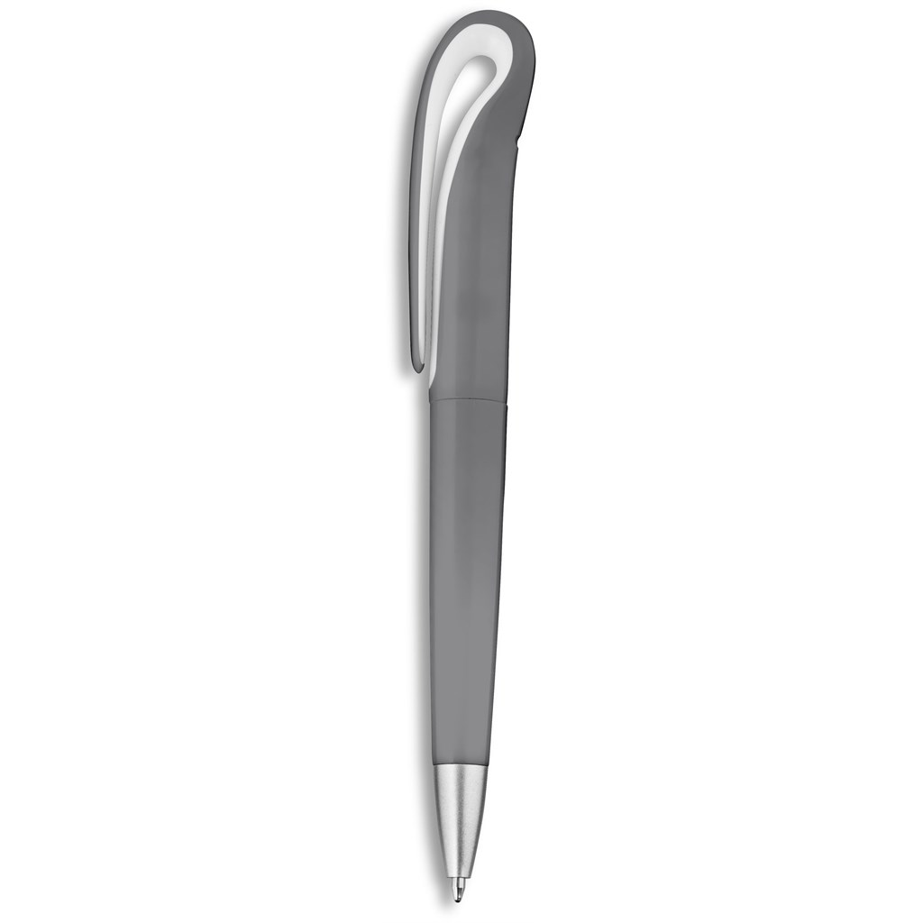 Altitude Sickle Ball Pen - Image 4
