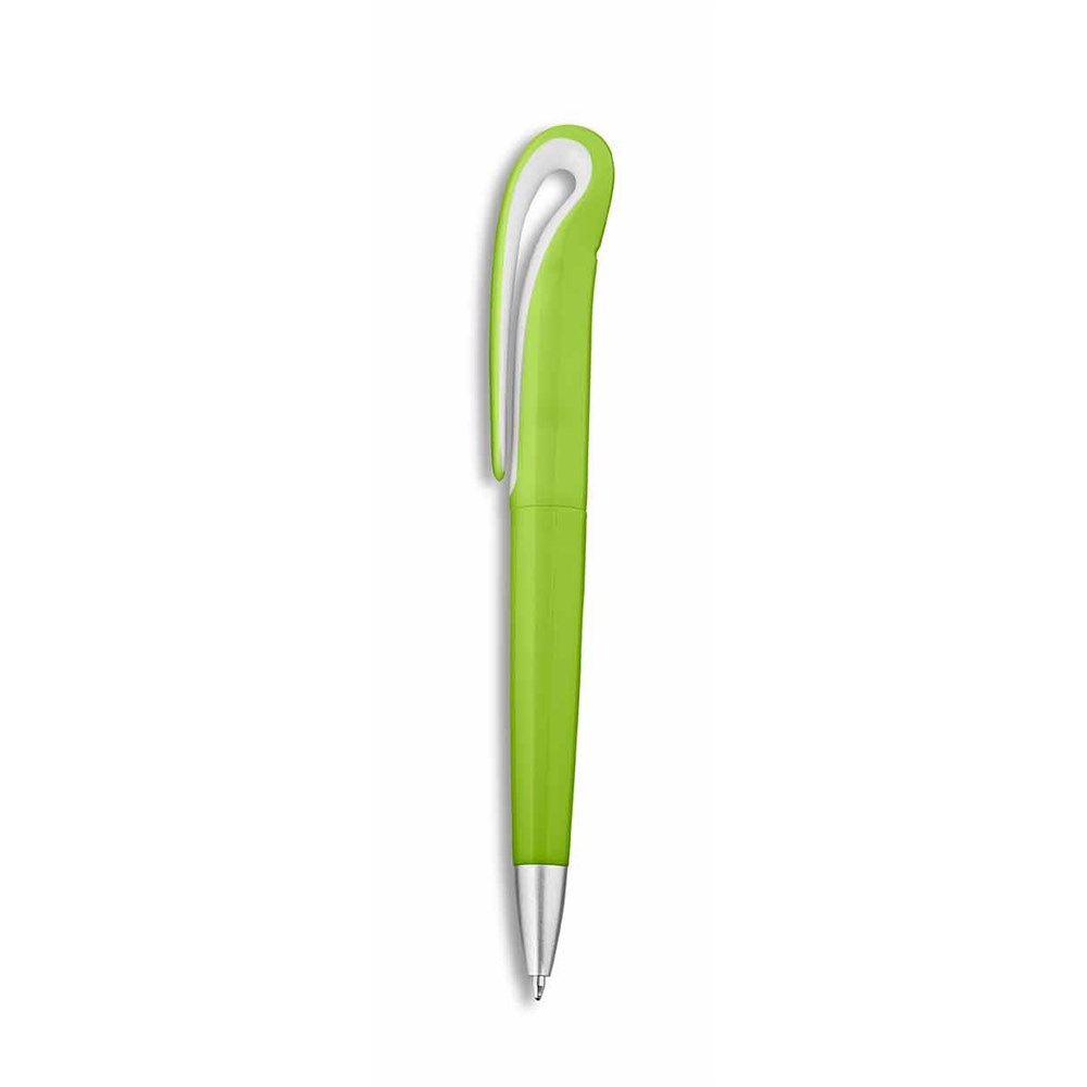 Altitude Sickle Ball Pen - Image 5