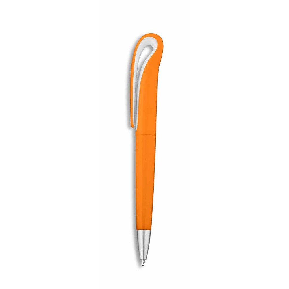 Altitude Sickle Ball Pen - Image 6