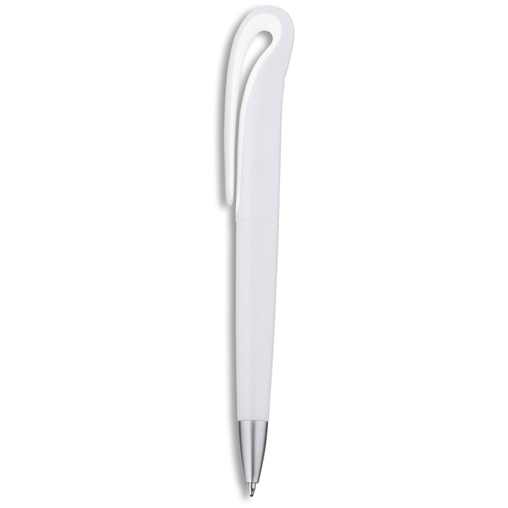 Altitude Sickle Ball Pen - Image 8