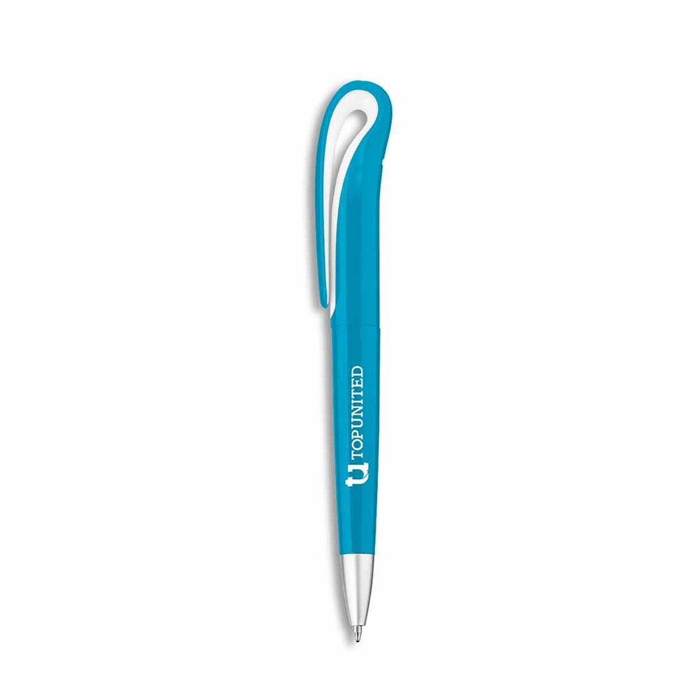 Altitude Sickle Ball Pen - Image 9