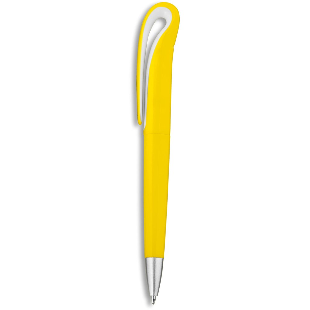 Altitude Sickle Ball Pen - Image 10