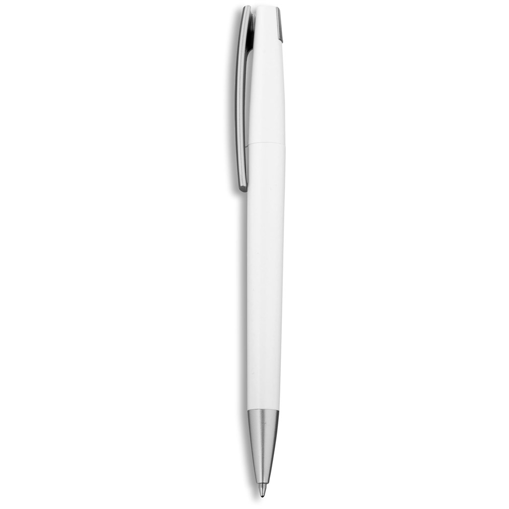 Altitude Doodle Ball Pen - Image 9