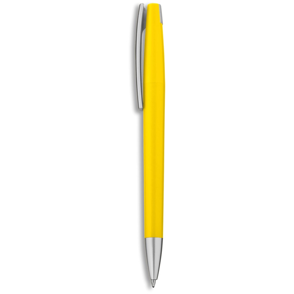 Altitude Doodle Ball Pen - Image 10