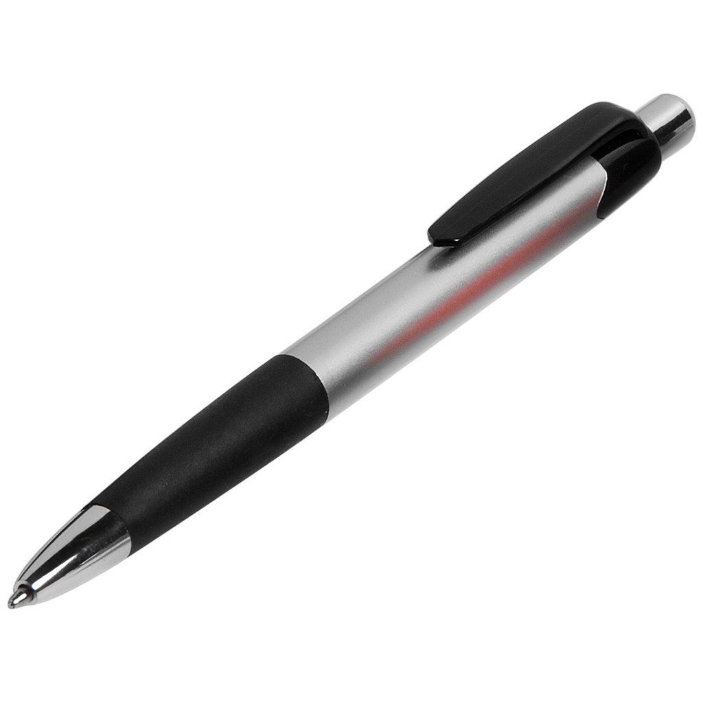 Altitude Droplet Ball Pen - Image 6