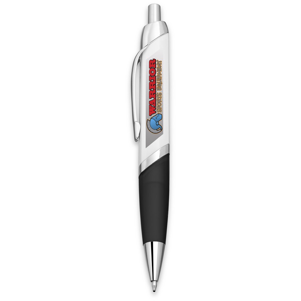 Altitude Energyblast Ball Pen - Image 2