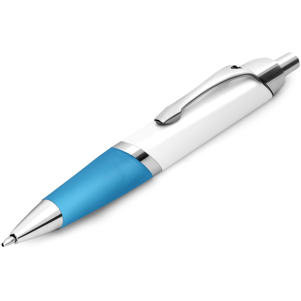 Altitude Energyblast Ball Pen - Image 6