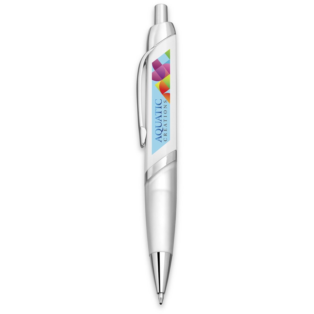 Altitude Energyblast Ball Pen - Image 5