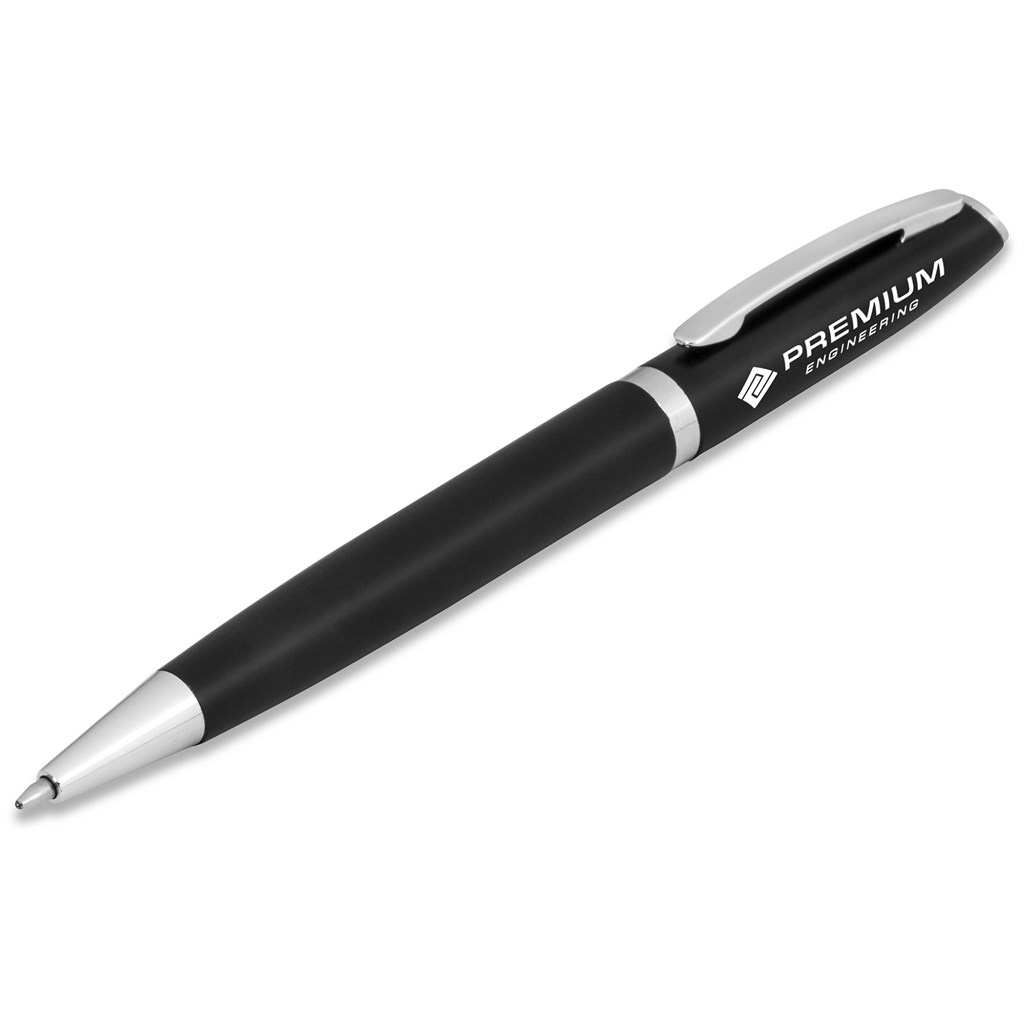 Altitude Momentum Ball Pen - Image 2