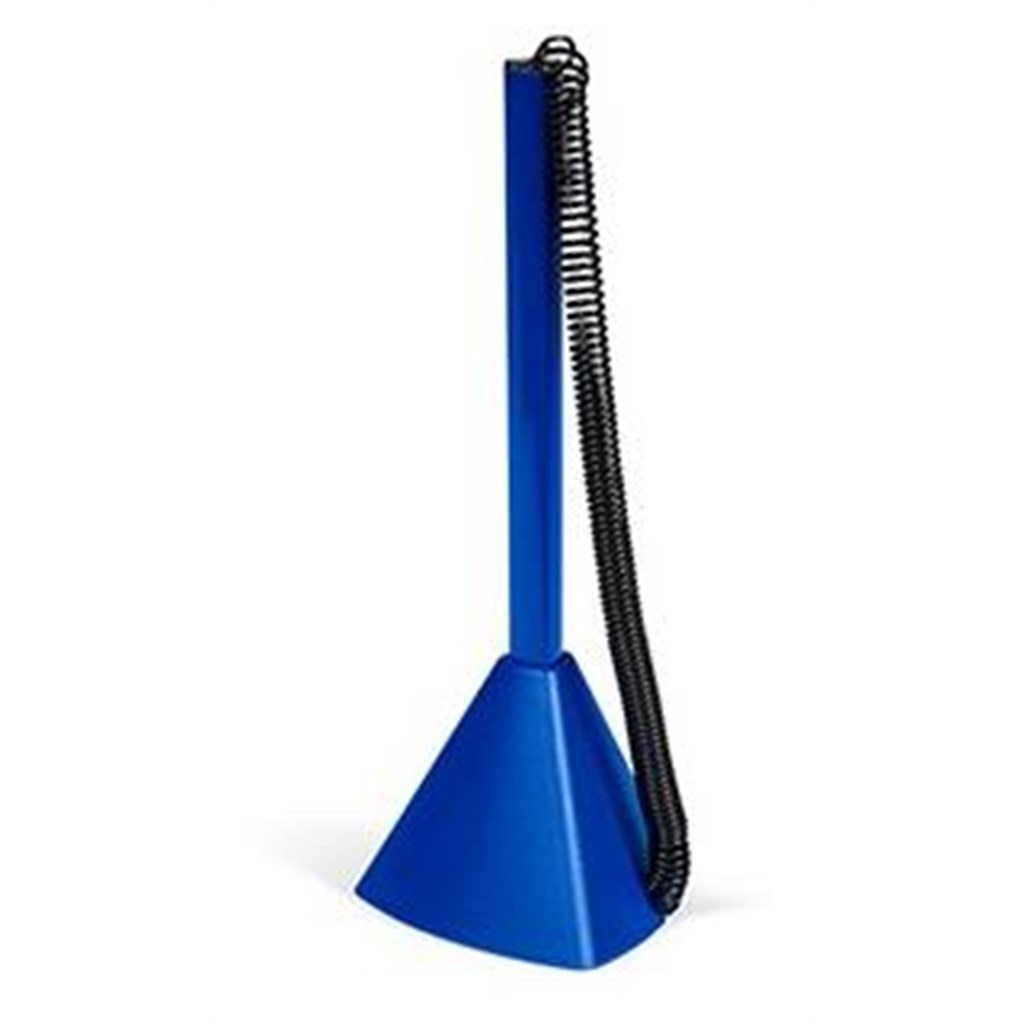 Altitude Prism Desk Ball Pen - Image 2