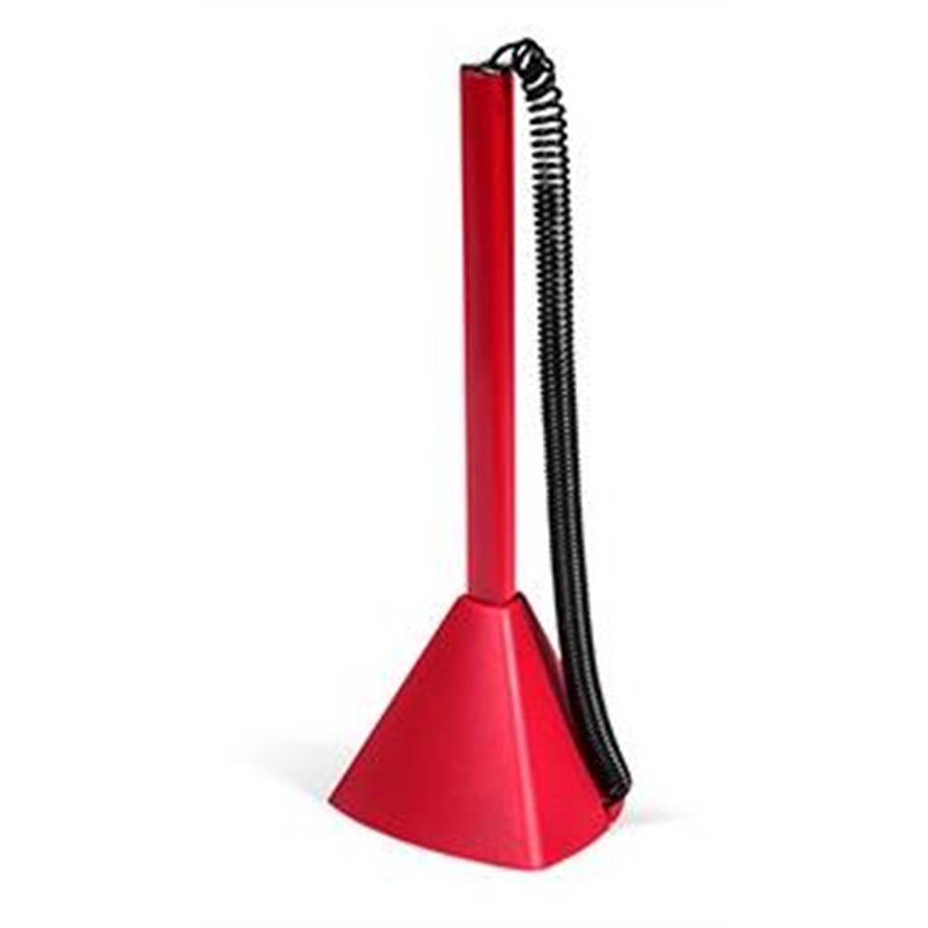 Altitude Prism Desk Ball Pen - Image 3